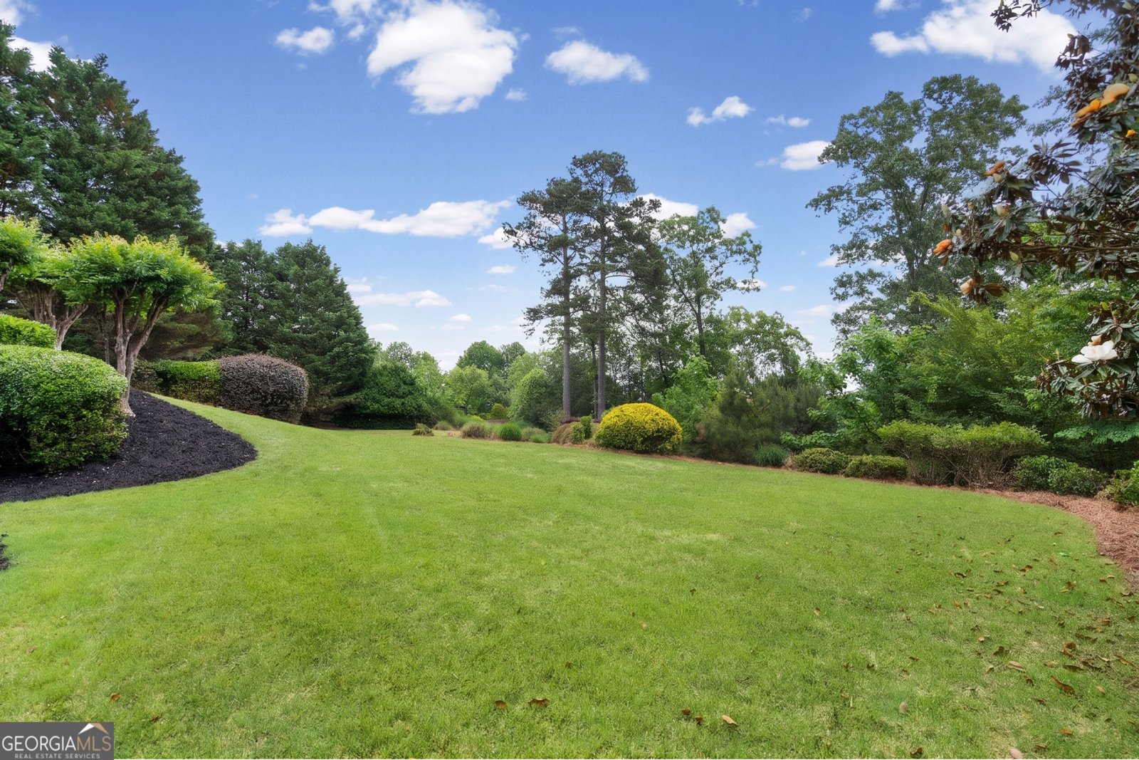3621 Lake Ridge Court Gainesville - Photo 66