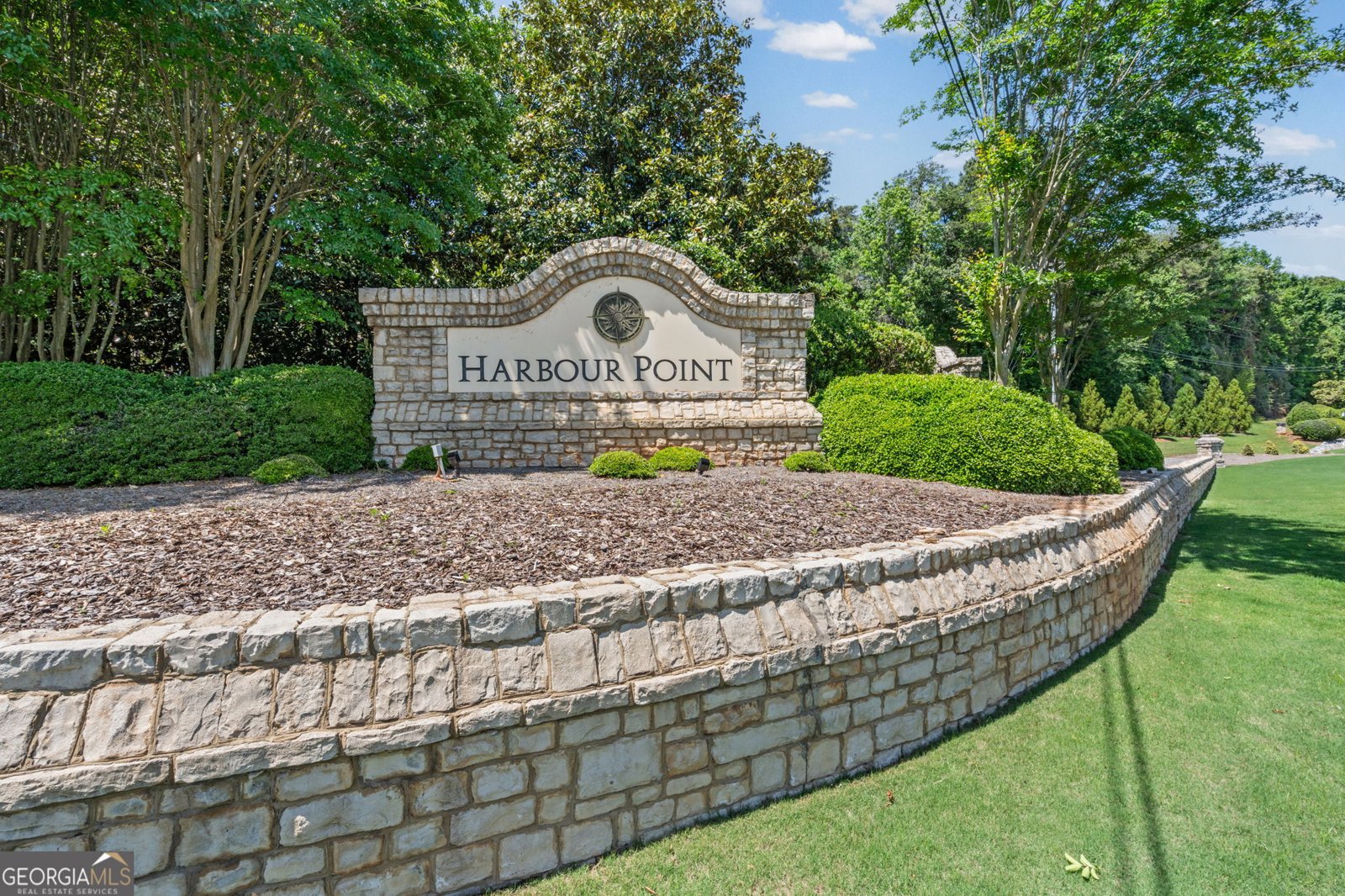 3621 Lake Ridge Court Gainesville - Photo 74