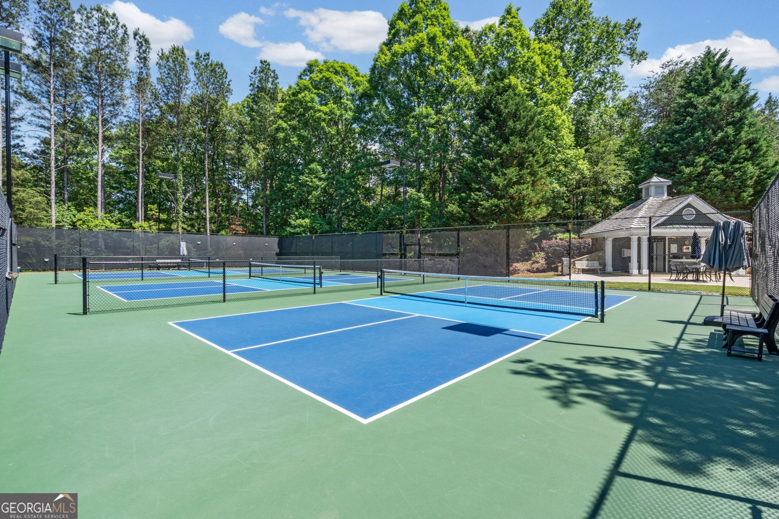 3621 Lake Ridge Court Gainesville - Photo 80