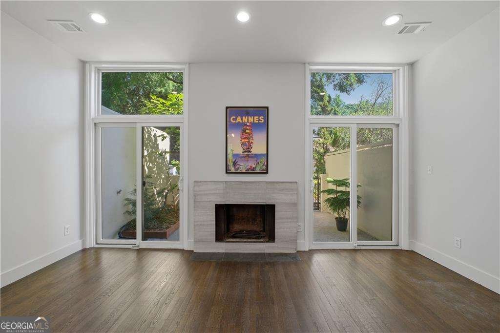 356 7th Street Atlanta - Photo 10