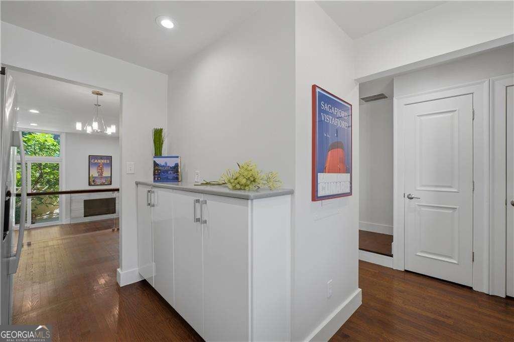 356 7th Street Atlanta - Photo 11