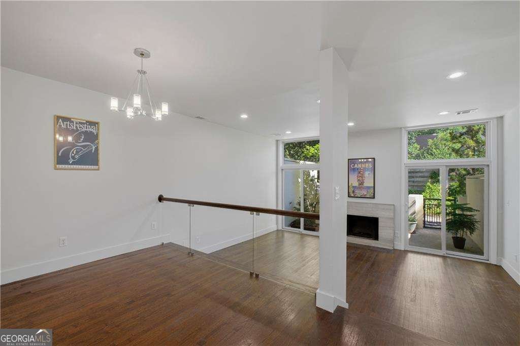356 7th Street Atlanta - Photo 12