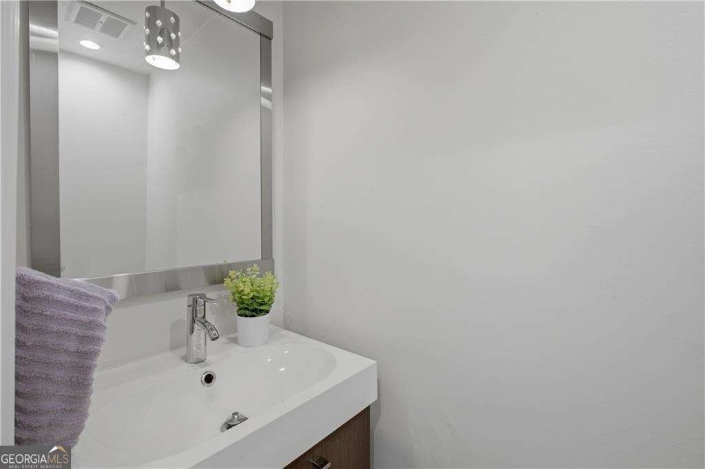 356 7th Street Atlanta - Photo 13