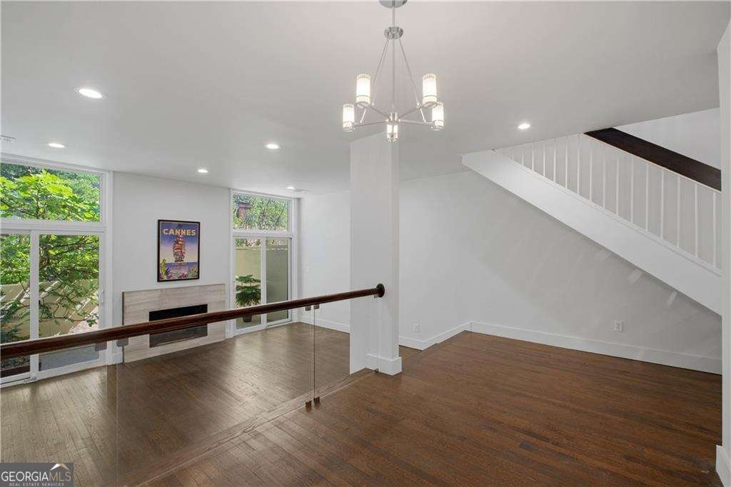 356 7th Street Atlanta - Photo 14
