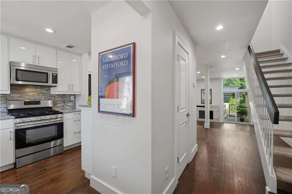 356 7th Street Atlanta - Photo 15