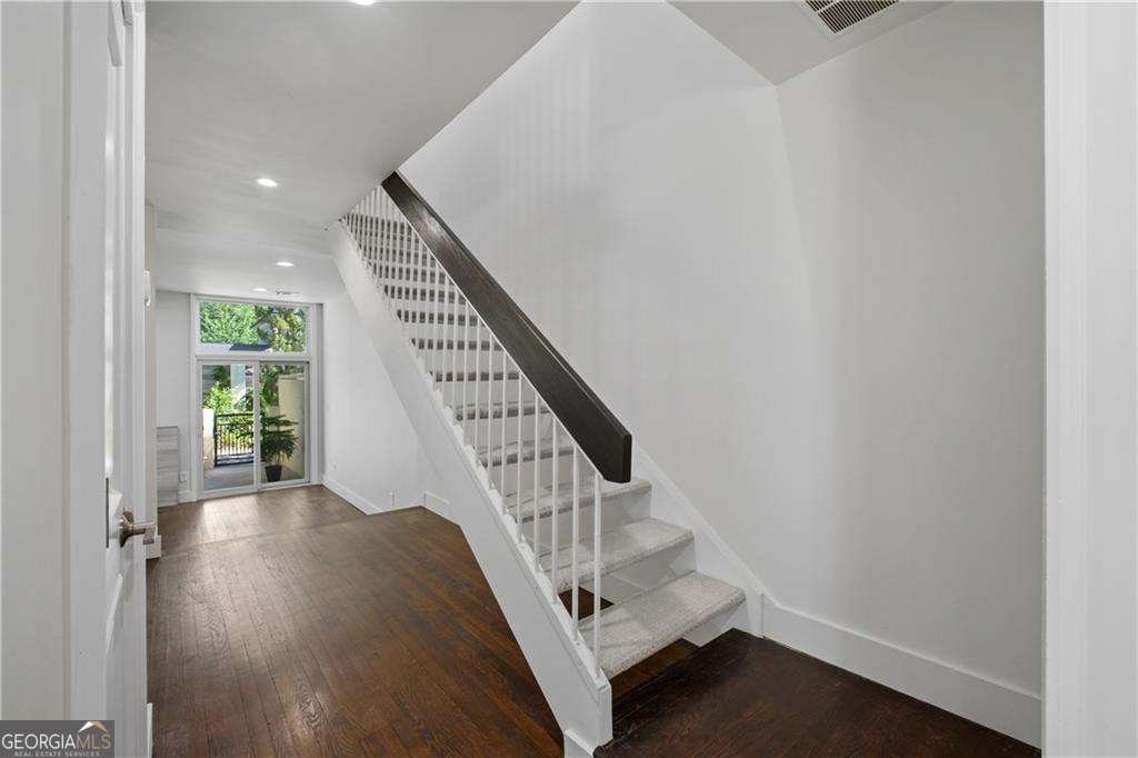 356 7th Street Atlanta - Photo 16