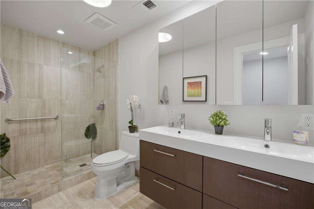 356 7th Street Atlanta - Photo 17