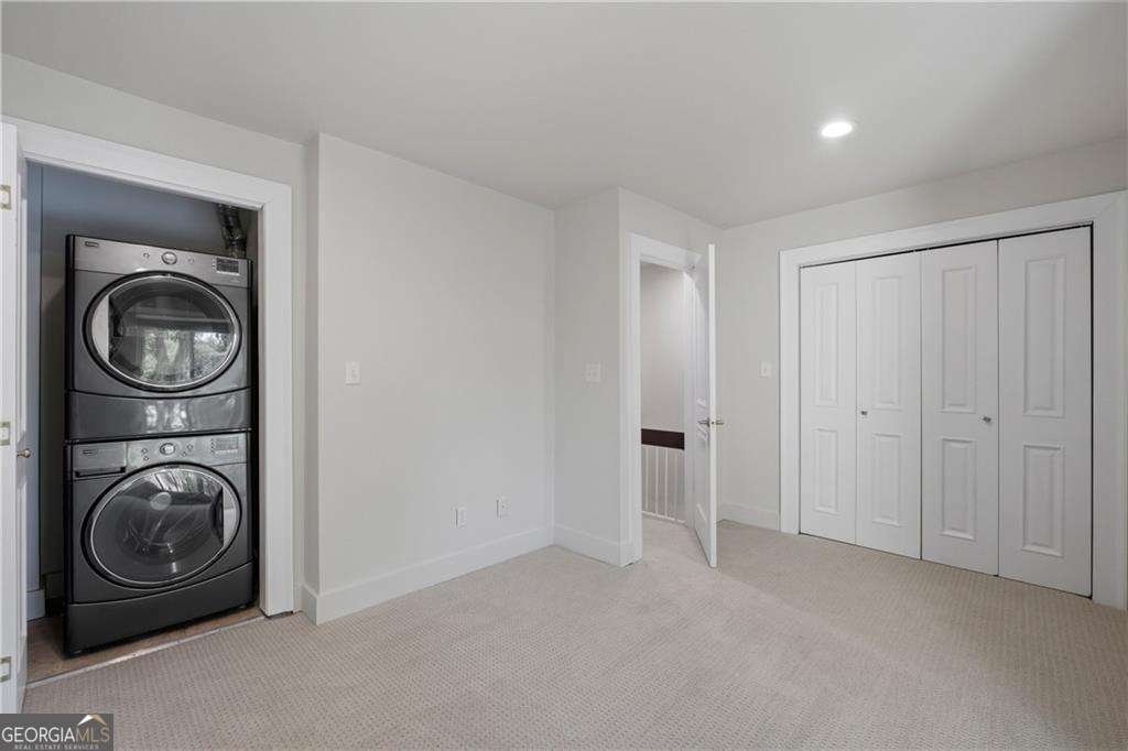 356 7th Street Atlanta - Photo 18