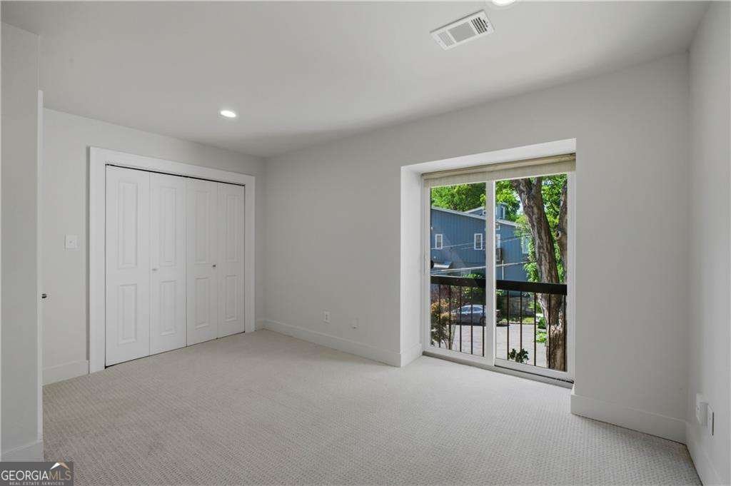 356 7th Street Atlanta - Photo 19