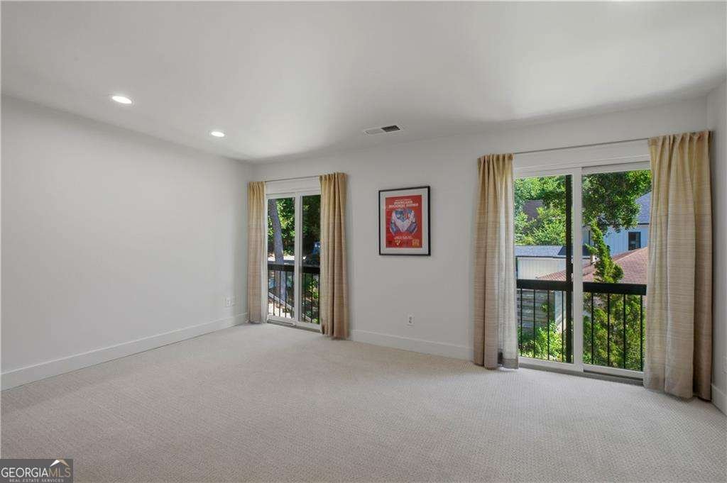 356 7th Street Atlanta - Photo 20