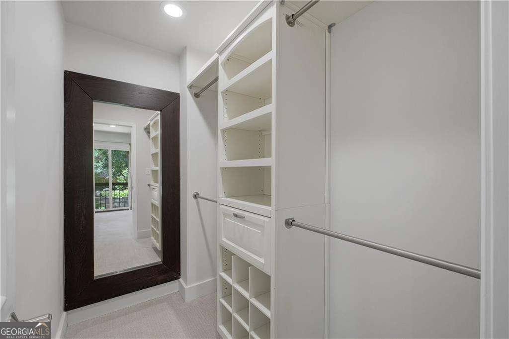 356 7th Street Atlanta - Photo 21