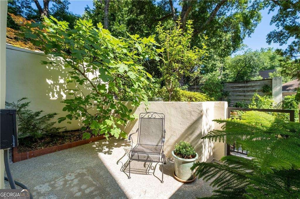 356 7th Street Atlanta - Photo 22