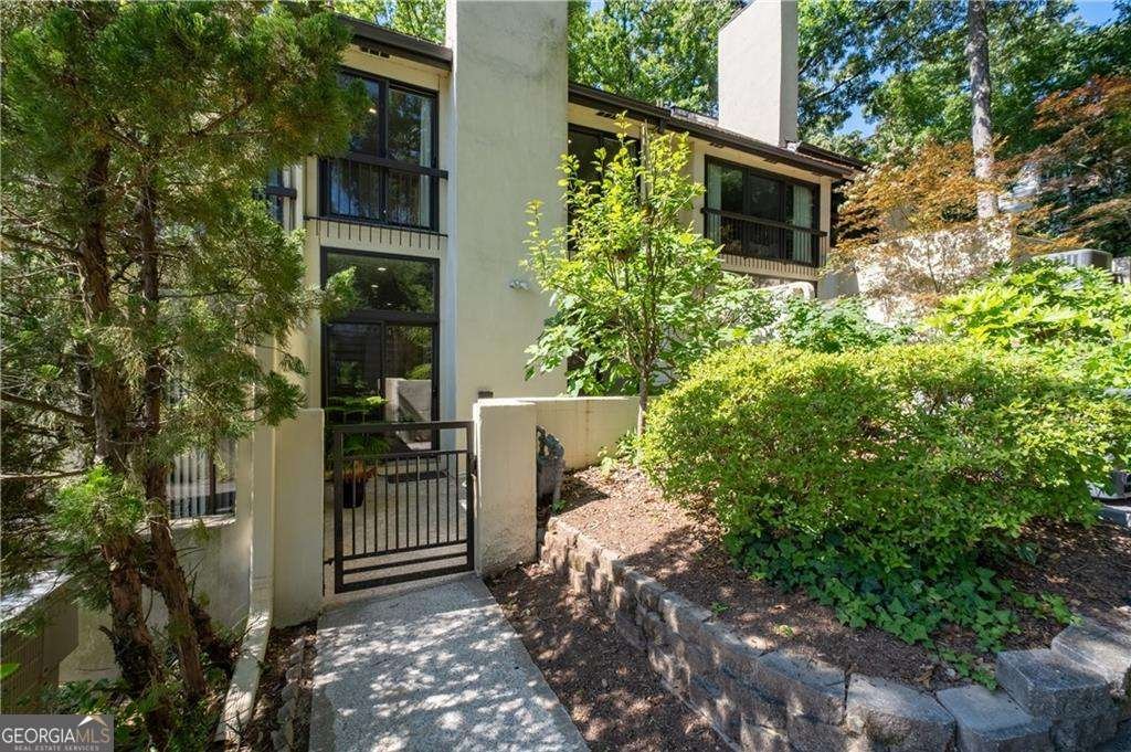 356 7th Street Atlanta - Photo 23