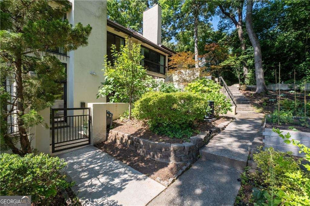 356 7th Street Atlanta - Photo 24