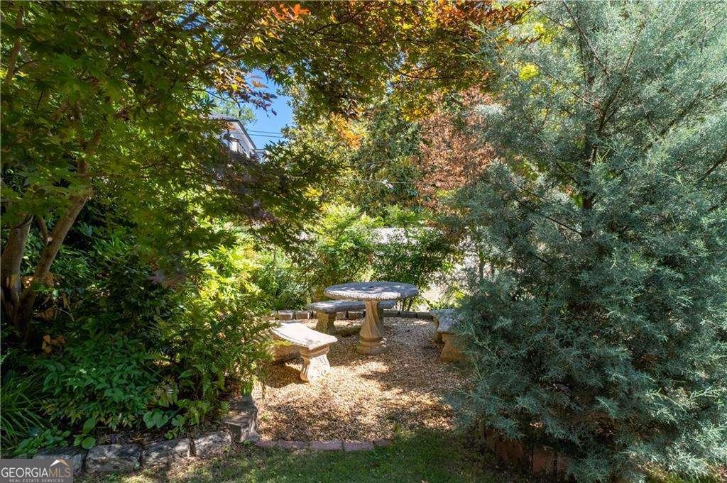 356 7th Street Atlanta - Photo 25