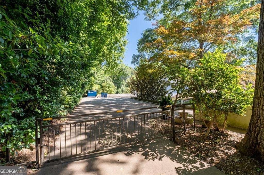 356 7th Street Atlanta - Photo 26