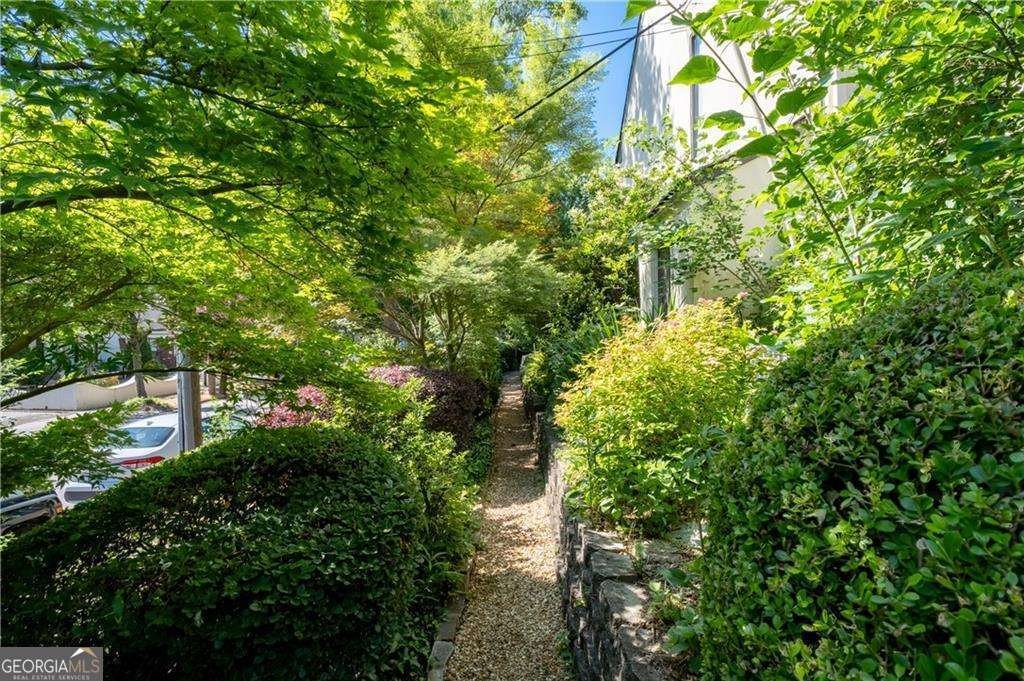 356 7th Street Atlanta - Photo 27