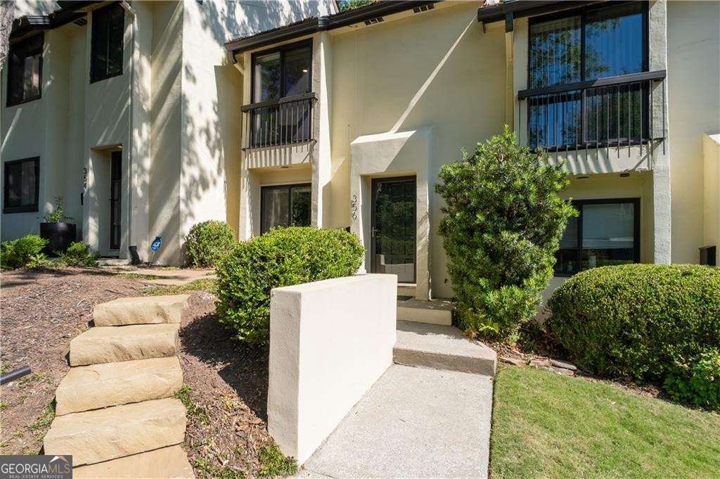 356 7th Street Atlanta - Photo 28
