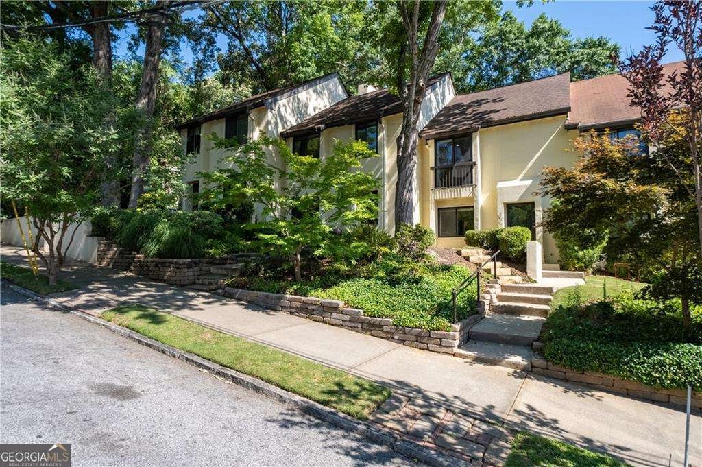 356 7th Street Atlanta - Photo 29