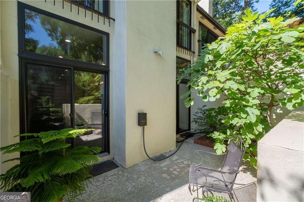 356 7th Street Atlanta - Photo 30