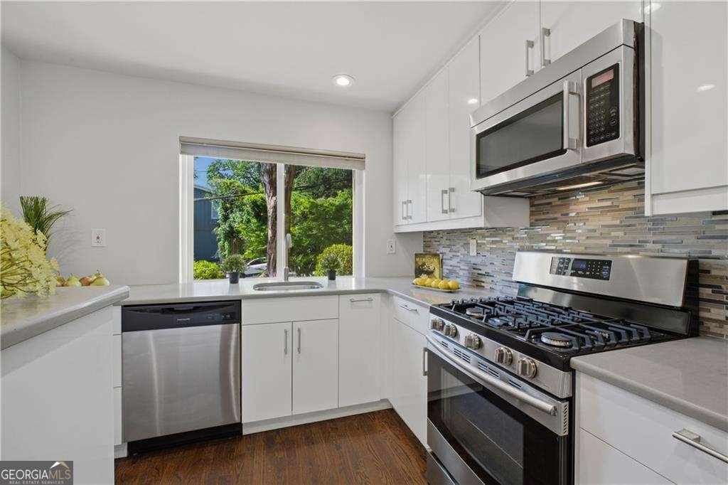 356 7th Street Atlanta - Photo 7