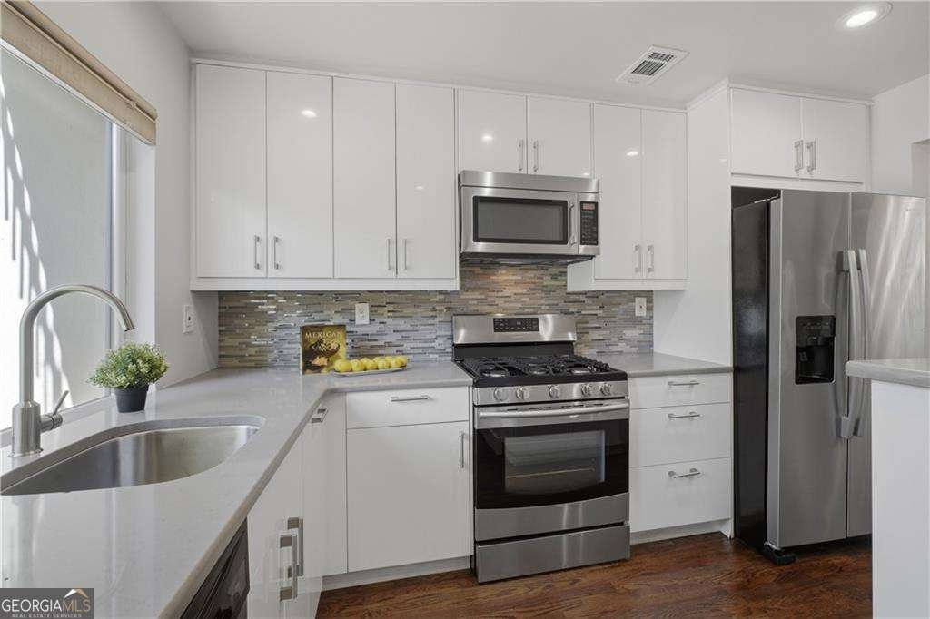 356 7th Street Atlanta - Photo 8