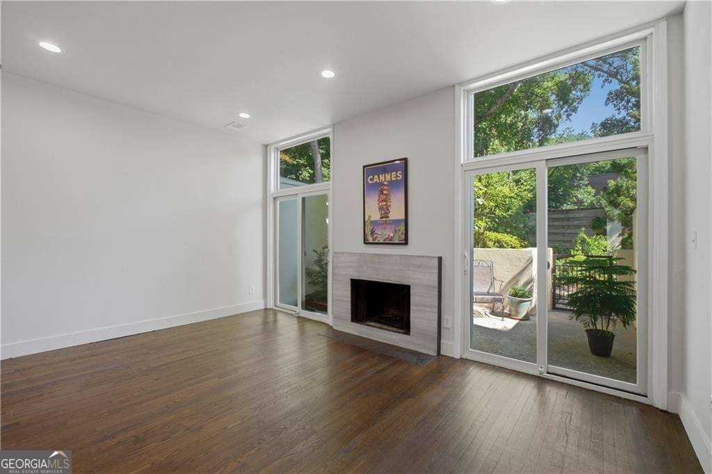 356 7th Street Atlanta - Photo 9
