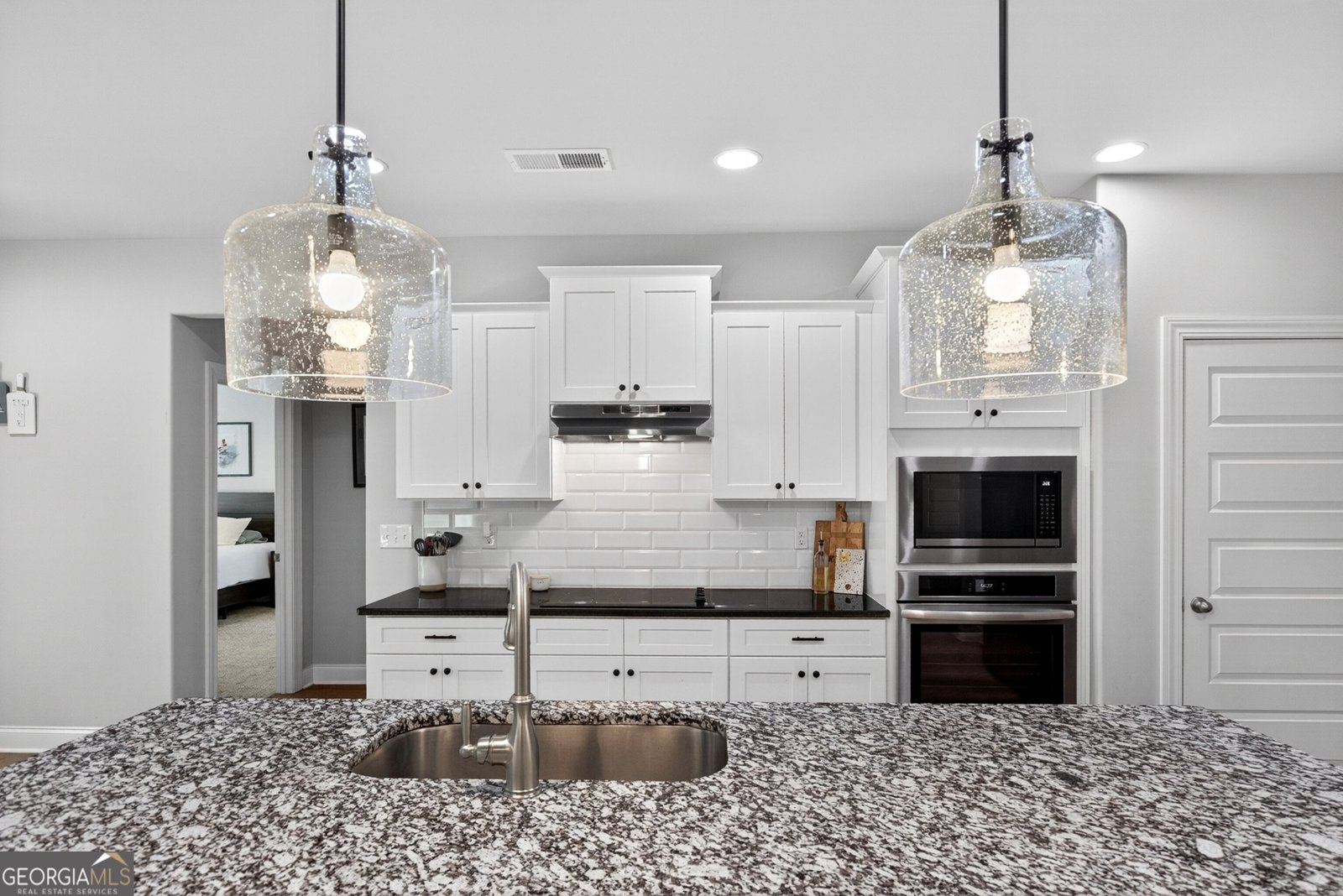 1764 Luther Bailey Road Senoia - Photo 19