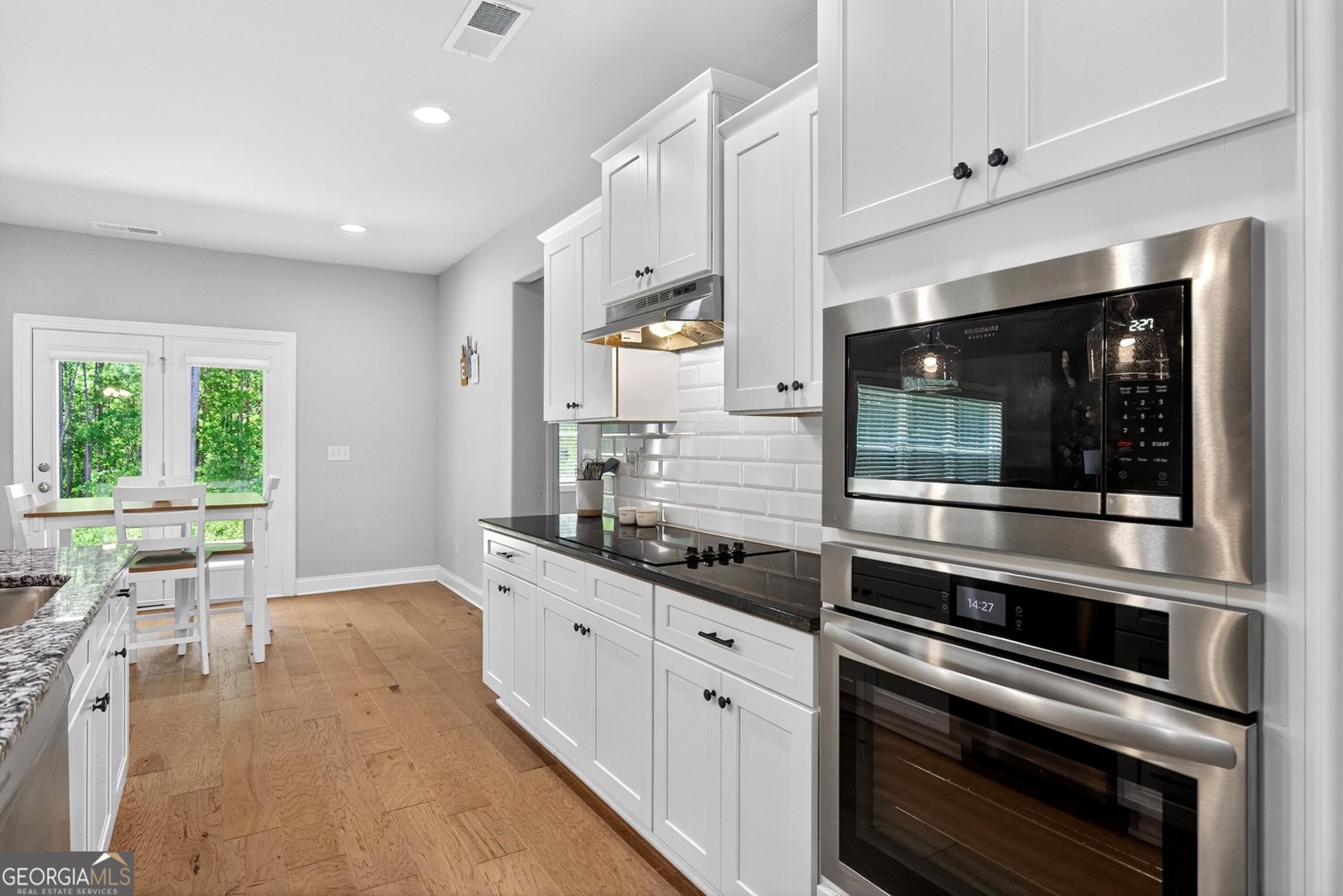 1764 Luther Bailey Road Senoia - Photo 20