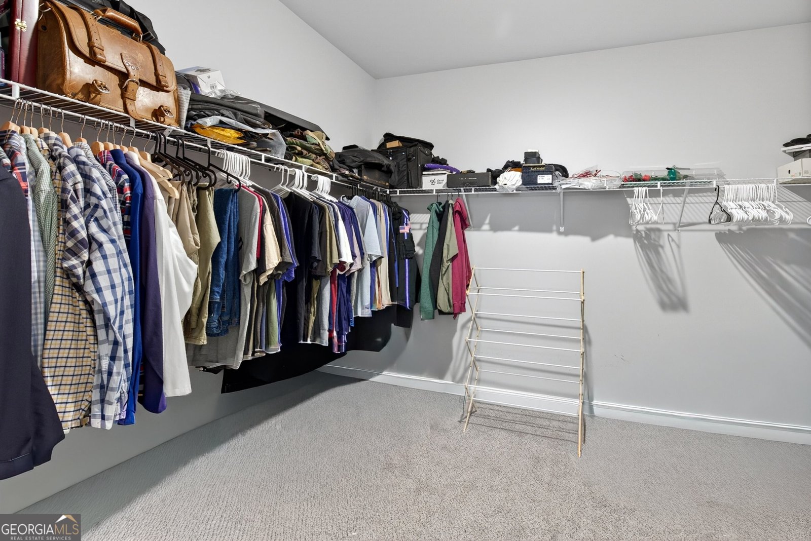 1764 Luther Bailey Road Senoia - Photo 26