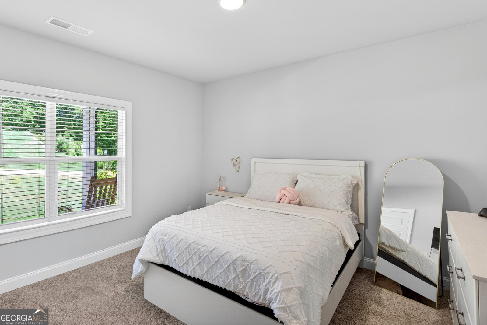 1764 Luther Bailey Road Senoia - Photo 28