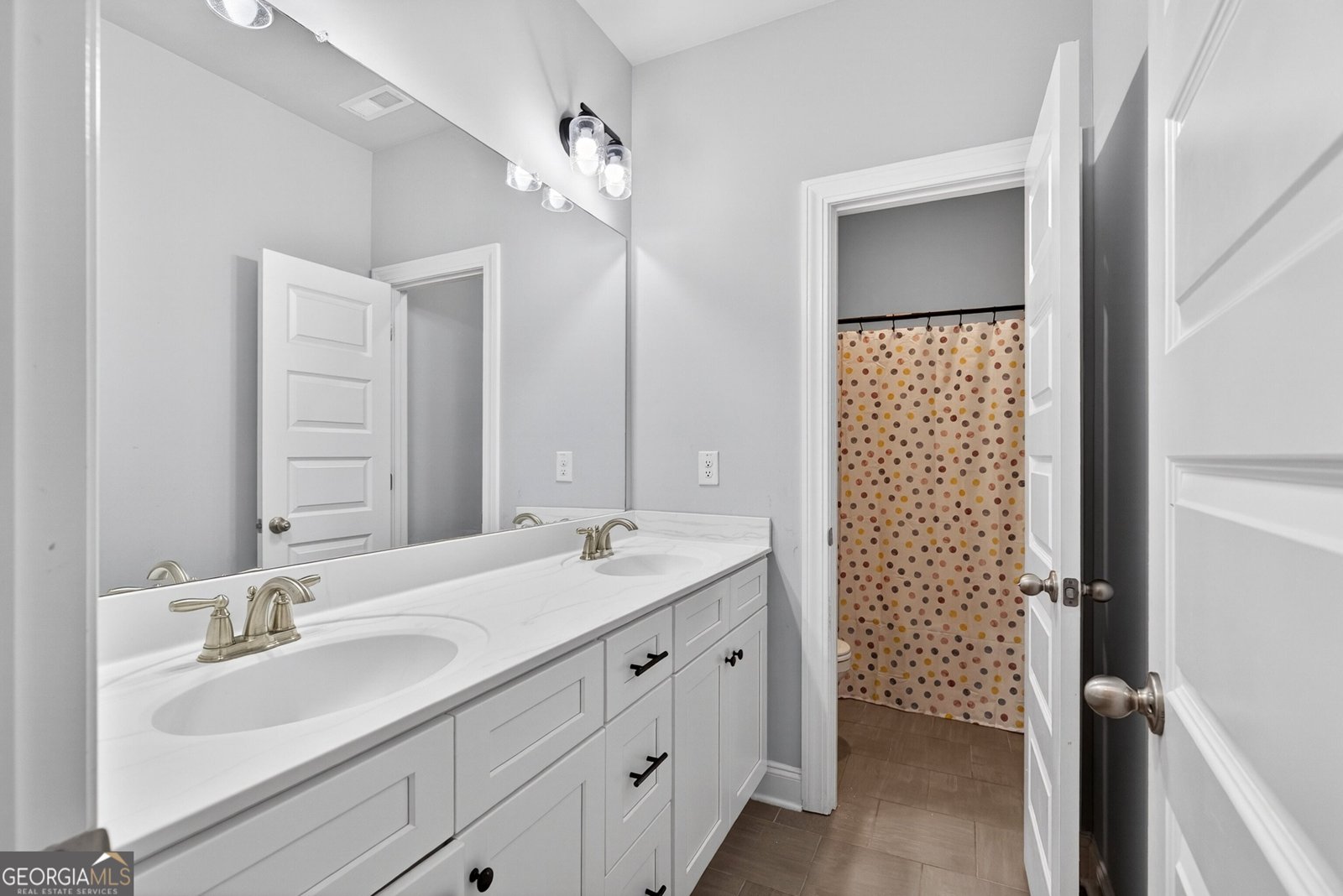 1764 Luther Bailey Road Senoia - Photo 29