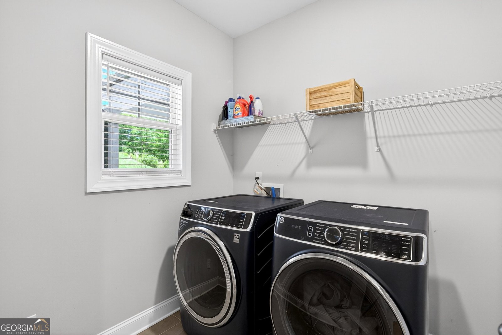 1764 Luther Bailey Road Senoia - Photo 33