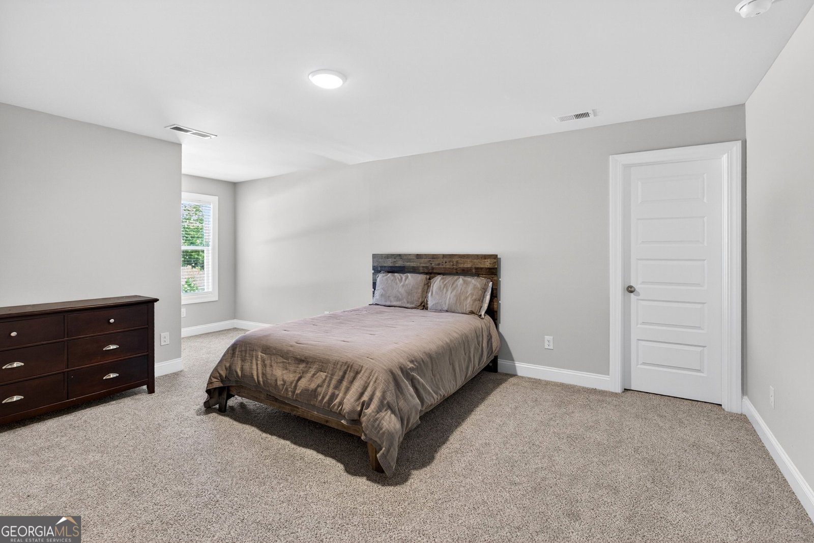 1764 Luther Bailey Road Senoia - Photo 38