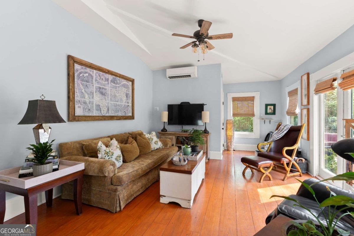 1447 Iverson Street Atlanta - Photo 20