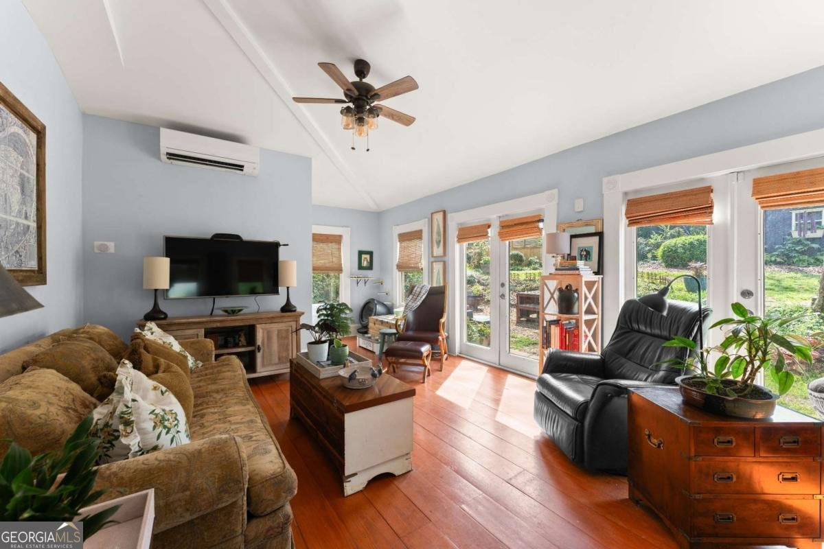 1447 Iverson Street Atlanta - Photo 21