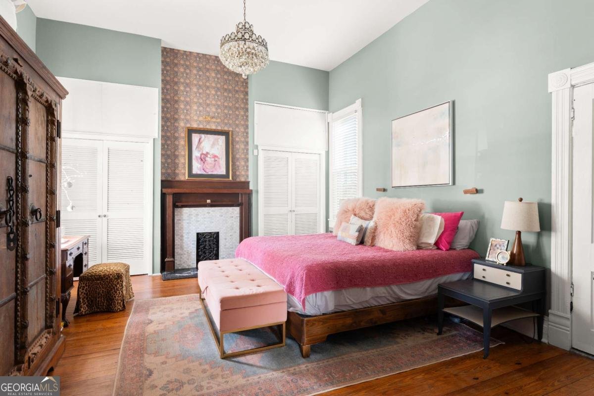 1447 Iverson Street Atlanta - Photo 23