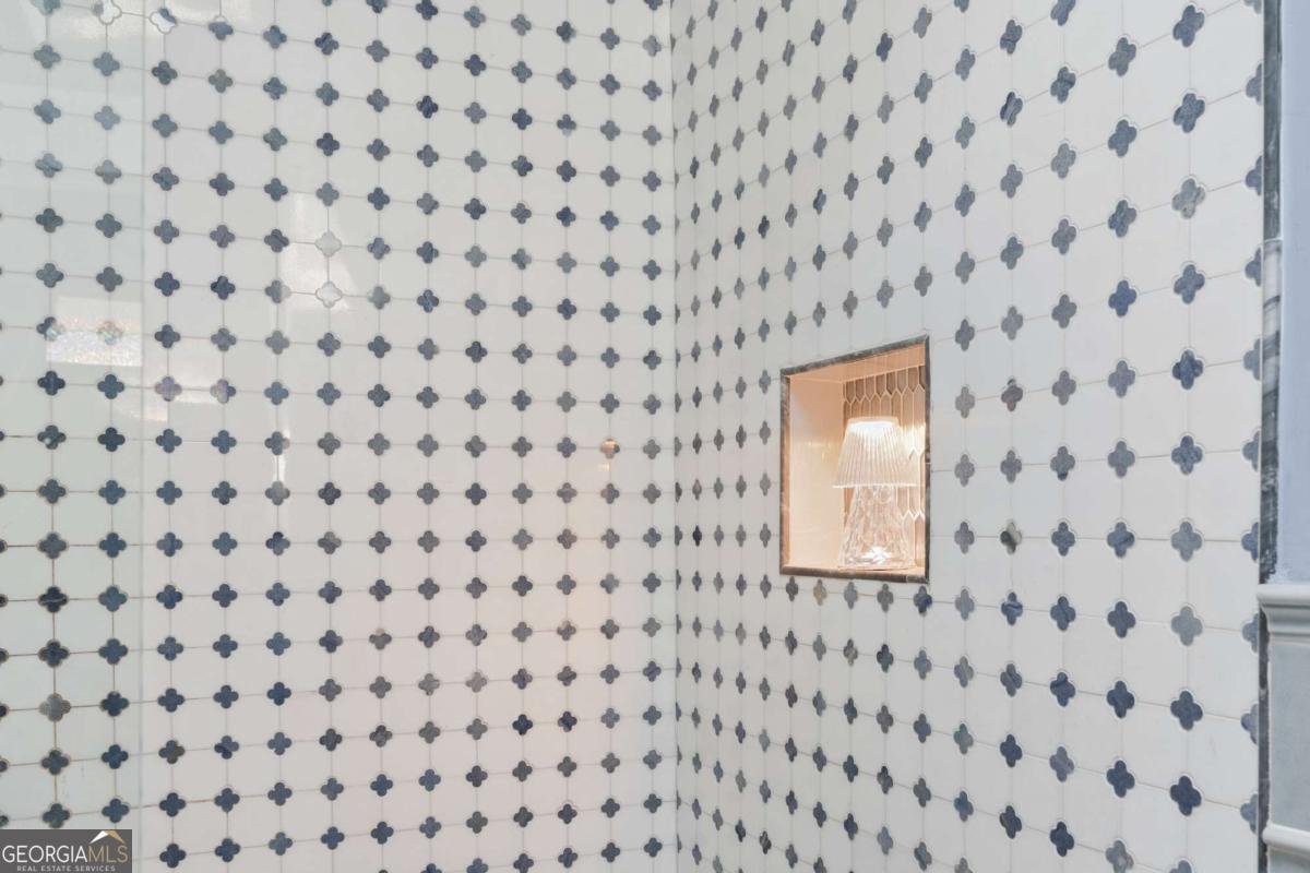 1447 Iverson Street Atlanta - Photo 29