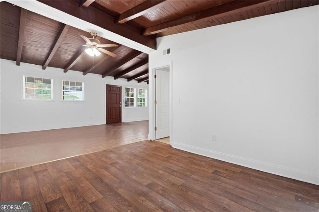 866 Wells Circle Smyrna - Photo 10