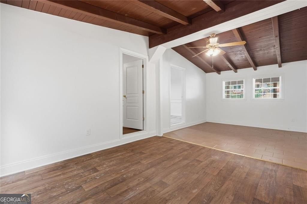 866 Wells Circle Smyrna - Photo 11