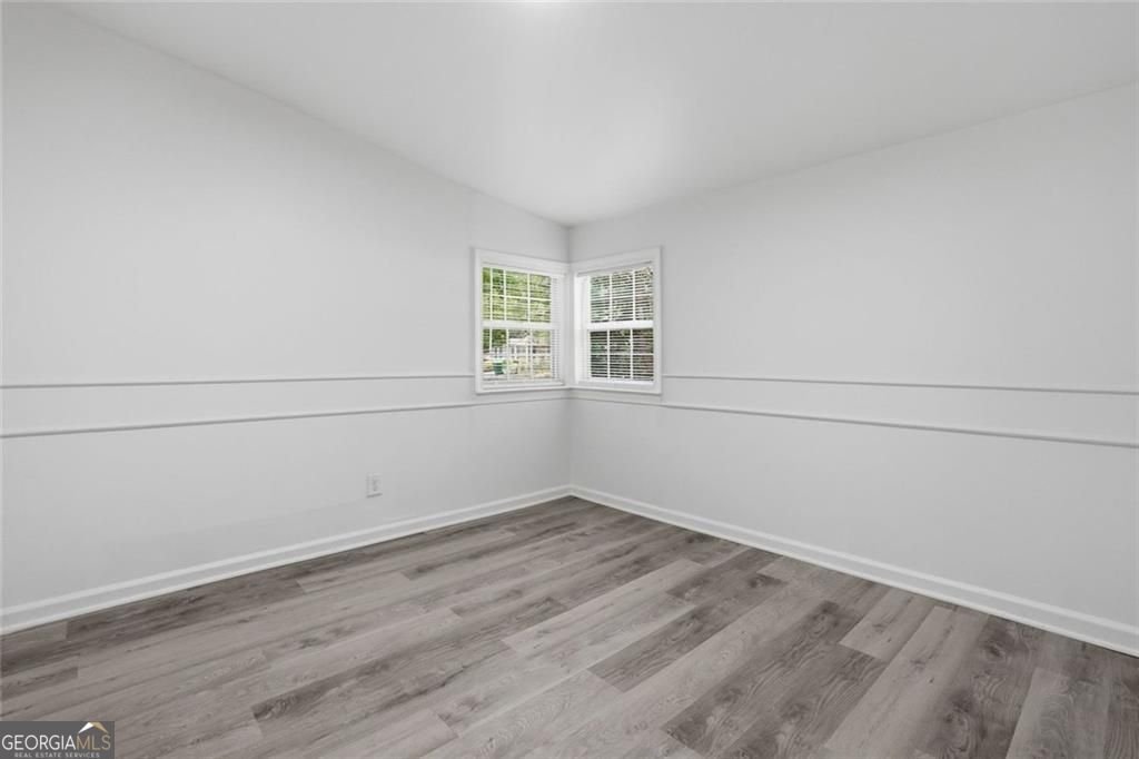 866 Wells Circle Smyrna - Photo 14