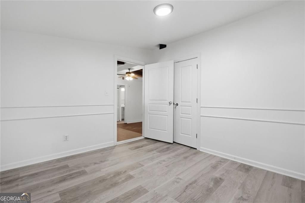 866 Wells Circle Smyrna - Photo 15