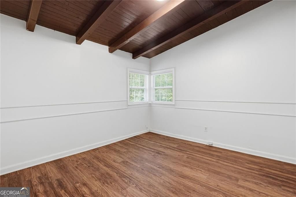 866 Wells Circle Smyrna - Photo 17