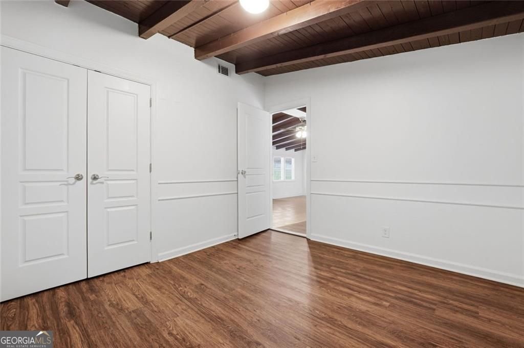 866 Wells Circle Smyrna - Photo 18