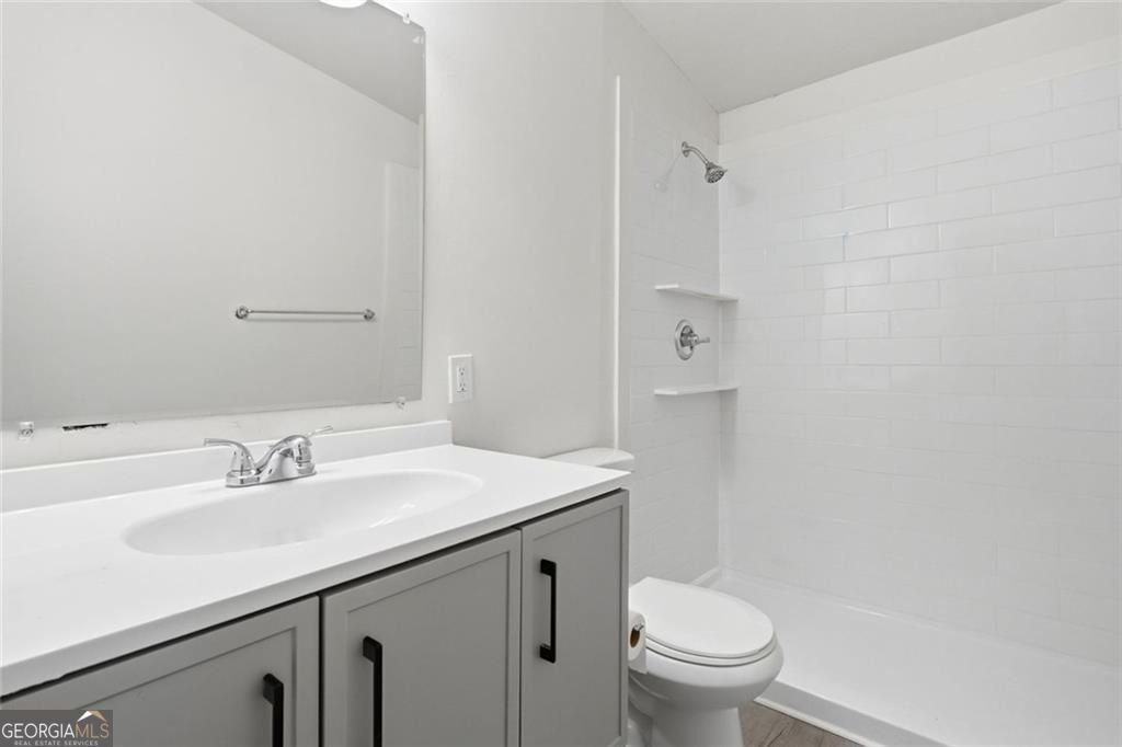 866 Wells Circle Smyrna - Photo 19