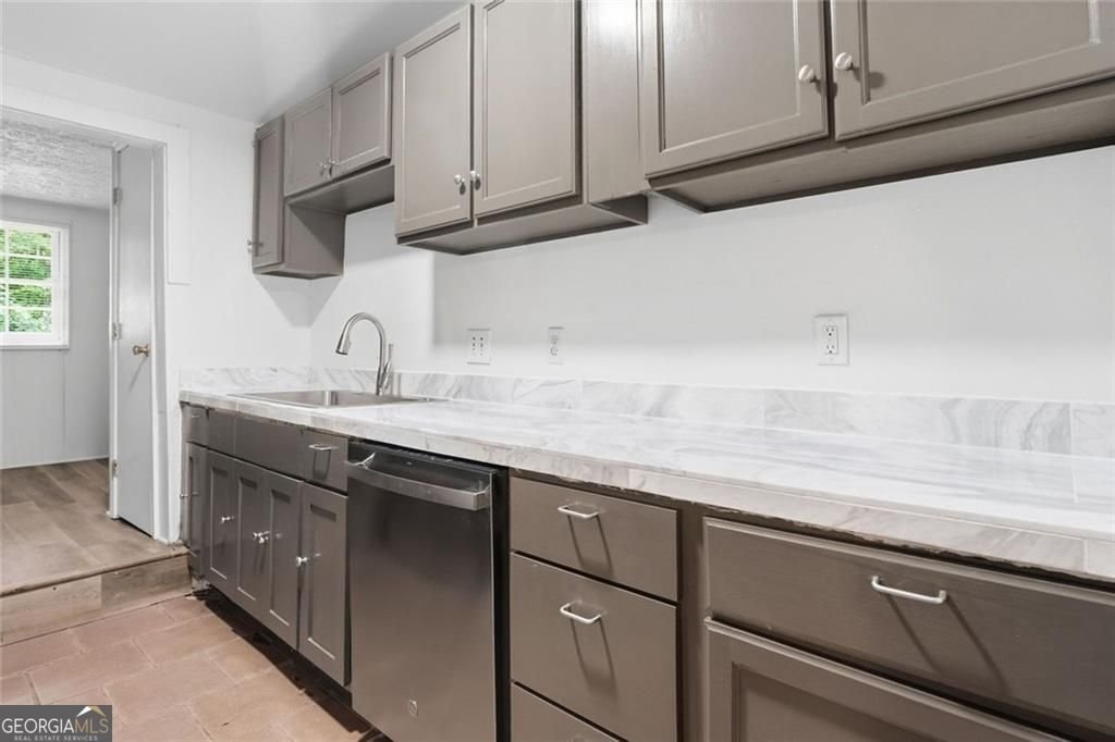 866 Wells Circle Smyrna - Photo 21