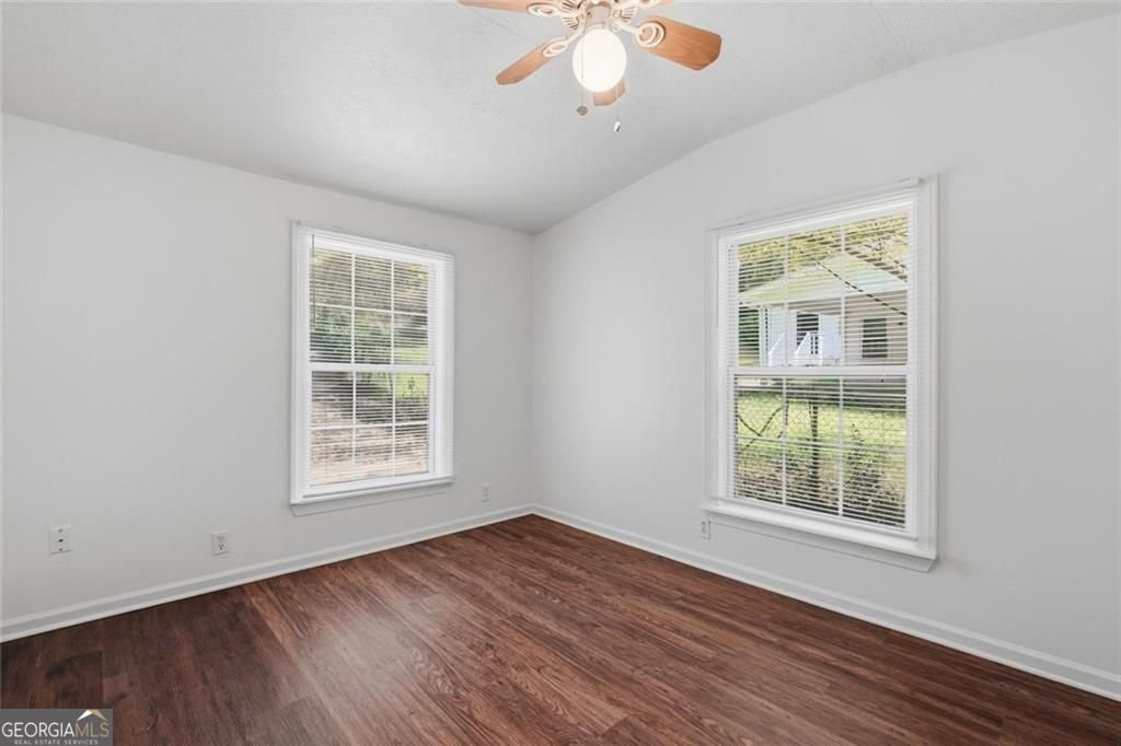866 Wells Circle Smyrna - Photo 25
