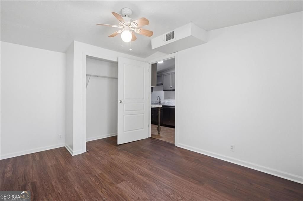 866 Wells Circle Smyrna - Photo 26