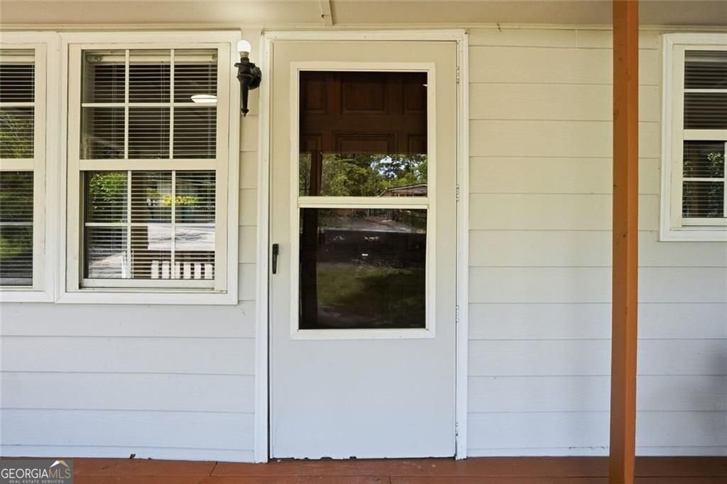 866 Wells Circle Smyrna - Photo 27