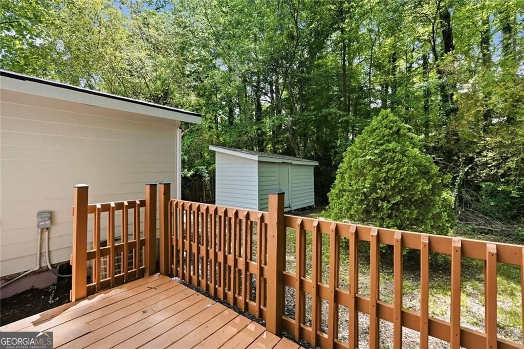 866 Wells Circle Smyrna - Photo 28